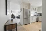 11441 Surrey Road - Photo 12