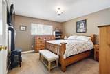 11441 Surrey Road - Photo 13