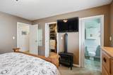 11441 Surrey Road - Photo 14