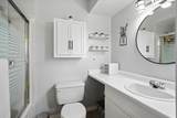 11441 Surrey Road - Photo 15