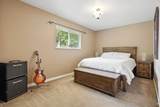 11441 Surrey Road - Photo 16