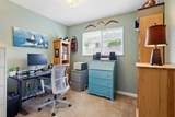 11441 Surrey Road - Photo 17