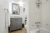 11441 Surrey Road - Photo 18