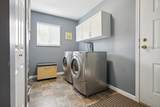 11441 Surrey Road - Photo 19