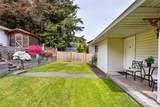 11441 Surrey Road - Photo 20