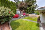 11441 Surrey Road - Photo 21