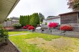 11441 Surrey Road - Photo 22