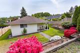 11441 Surrey Road - Photo 23