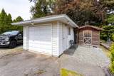 11441 Surrey Road - Photo 24