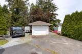 11441 Surrey Road - Photo 25