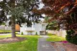 11441 Surrey Road - Photo 27