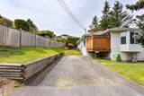 11441 Surrey Road - Photo 28