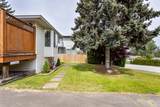 11441 Surrey Road - Photo 29