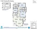 11441 Surrey Road - Photo 30
