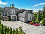 13416 Marine Drive - Photo 1