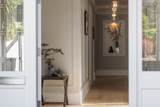 13416 Marine Drive - Photo 2