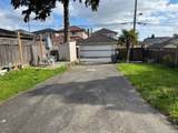 56 41st Avenue - Photo 12