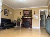 56 41st Avenue - Photo 15
