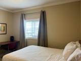 56 41st Avenue - Photo 16