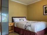 56 41st Avenue - Photo 17