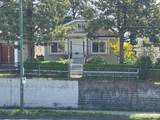 56 41st Avenue - Photo 2