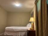 56 41st Avenue - Photo 20
