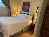 56 41st Avenue - Photo 23