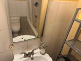 56 41st Avenue - Photo 32