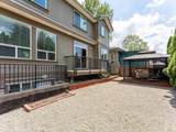 4027 Joseph - Photo 3