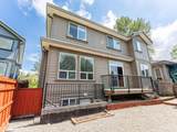 4027 Joseph - Photo 4