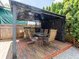 4027 Joseph - Photo 5