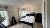 21673 Exeter Avenue - Photo 11