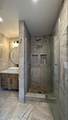 21673 Exeter Avenue - Photo 12
