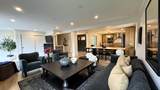 21673 Exeter Avenue - Photo 2