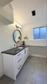 21673 Exeter Avenue - Photo 21