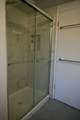 21673 Exeter Avenue - Photo 22