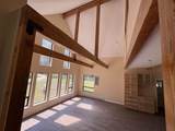 650a Dulcie Road - Photo 10