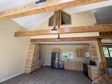 650a Dulcie Road - Photo 11