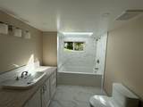 650a Dulcie Road - Photo 12