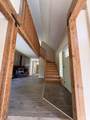 650a Dulcie Road - Photo 7