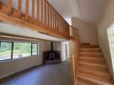650a Dulcie Road - Photo 8