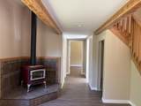 650a Dulcie Road - Photo 9