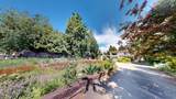 8372 116 Street - Photo 2