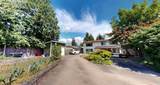 8372 116 Street - Photo 3