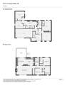 8372 116 Street - Photo 30