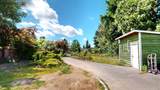 8372 116 Street - Photo 4
