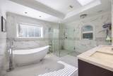 5777 Buckingham Avenue - Photo 23