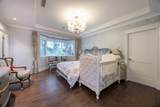 5777 Buckingham Avenue - Photo 25