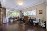 5777 Buckingham Avenue - Photo 26