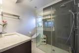 5777 Buckingham Avenue - Photo 27